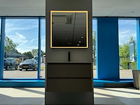 Thebalux - badmeubelset 80 cm - afbeelding 6 van  13