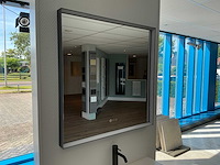 Thebalux - badmeubelset 80 cm - afbeelding 9 van  13