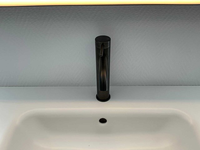 Thebalux - badmeubelset 80 cm - afbeelding 13 van  13