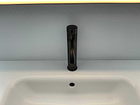 Thebalux - badmeubelset 80 cm - afbeelding 13 van  13