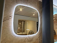 Thebalux - badmeubelset 80 cm - afbeelding 5 van  5