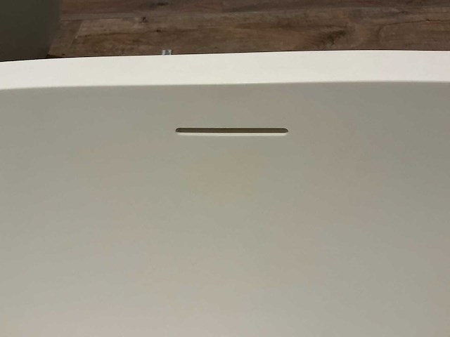 Thebalux - vrijstaand bad 180 cm - afbeelding 5 van  7