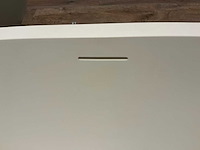 Thebalux - vrijstaand bad 180 cm - afbeelding 5 van  7