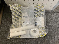 Thebalux 100cm badmeubelset - afbeelding 3 van  6