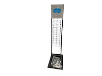 Thebalux folder display - afbeelding 1 van  3