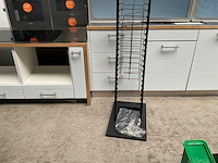 Thebalux folder display - afbeelding 2 van  2