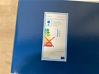 Theben p24l wh thelada led spot (4x) - afbeelding 4 van  4