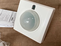 Theben sphinx 104-360/2 aanwezigheidsmelder (27x) - afbeelding 1 van  5