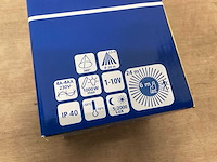 Theben sphinx 104-360/2 aanwezigheidsmelder (27x) - afbeelding 2 van  5