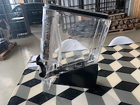 Thee - tap dispenser (4x) - afbeelding 3 van  3