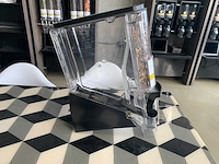 Thee - tap dispenser (4x) - afbeelding 2 van  3