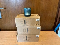 Thee lichtje (14x) - afbeelding 4 van  4