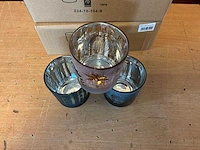 Thee lichtje (17x) - afbeelding 3 van  3