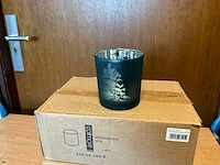 Thee lichtje (18x)