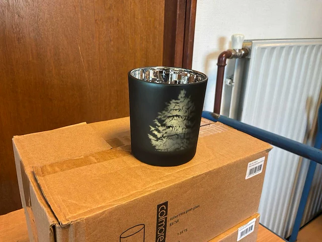 Thee lichtje (18x) - afbeelding 2 van  4