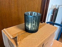 Thee lichtje (18x) - afbeelding 2 van  4