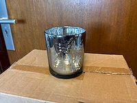 Thee lichtje (18x)