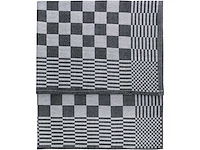 Theedoek (144x) - afbeelding 1 van  4