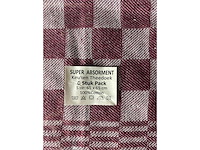 Theedoek (144x) - afbeelding 4 van  4