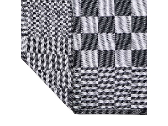 Theedoek (144x) - afbeelding 3 van  4