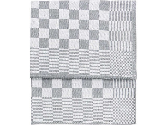 Theedoek (144x) - afbeelding 1 van  4