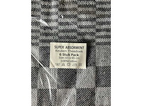 Theedoek (144x) - afbeelding 1 van  1