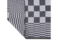 Theedoek (144x) - afbeelding 3 van  4