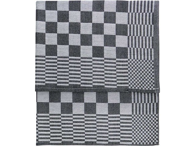 Theedoek (144x) - afbeelding 1 van  4