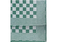Theedoek (144x) - afbeelding 1 van  2