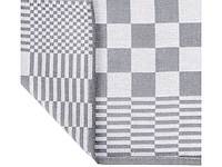 Theedoek (144x) - afbeelding 1 van  2