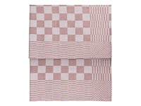 Theedoek (144x) - afbeelding 3 van  4