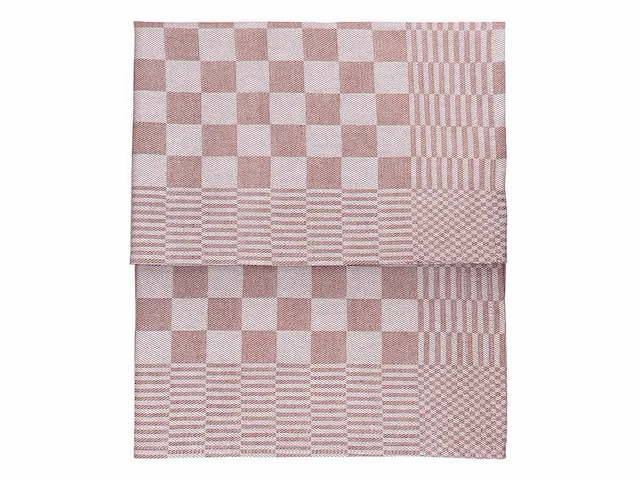 Theedoek (144x) - afbeelding 3 van  4