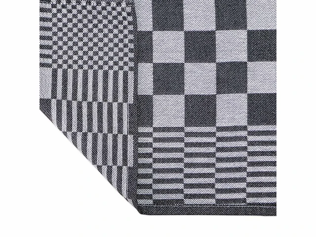 Theedoek (144x) - afbeelding 3 van  4