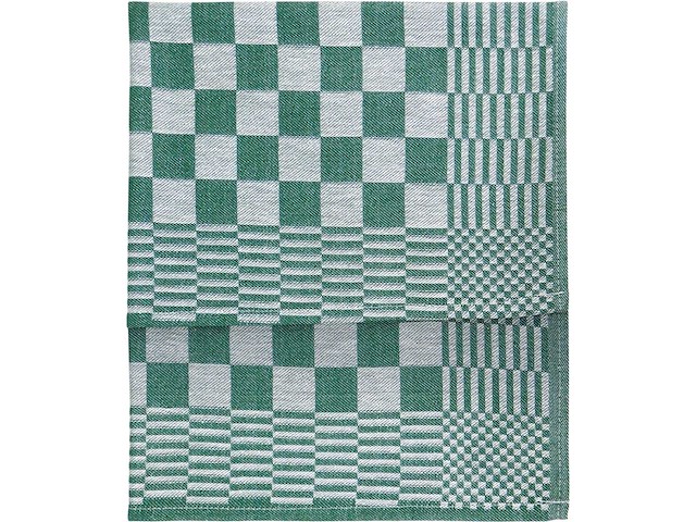 Theedoek (288x) - afbeelding 1 van  3