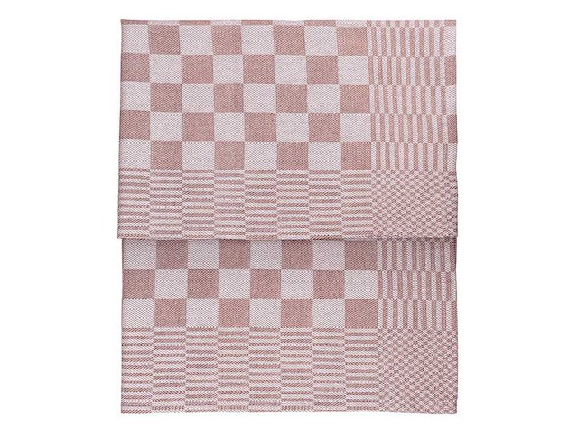 Theedoek (288x) - afbeelding 3 van  4