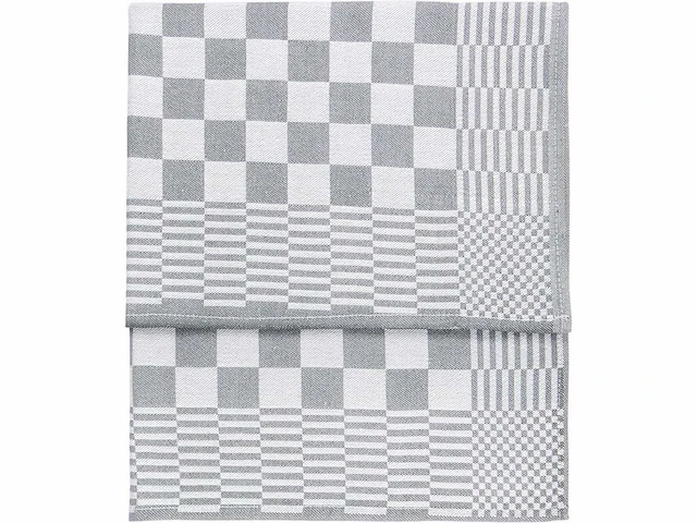 Theedoek (288x) - afbeelding 1 van  4