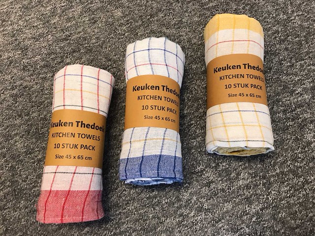 Theedoek 45x65 (1200x) - afbeelding 1 van  1