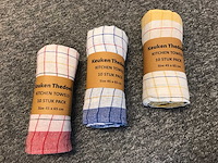 Theedoek 45x65 (1200x) - afbeelding 1 van  2