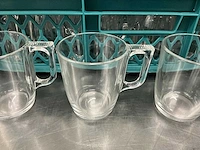 Theeglas (60x) - afbeelding 2 van  3