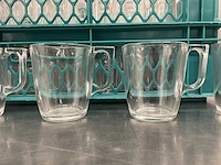 Theeglas (60x) - afbeelding 3 van  3