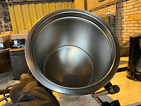 Theekan - afbeelding 4 van  4