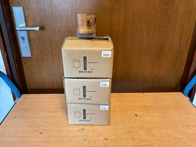 Theelichtje (12x) - afbeelding 4 van  4