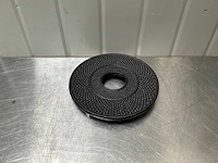 Theepot (4x) - afbeelding 1 van  1