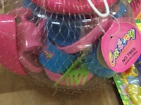 Theepot + - afbeelding 2 van  2