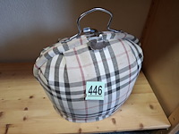 Theeschelp - afbeelding 2 van  3