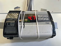 Theewen - - koelcel - afbeelding 4 van  5