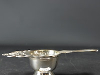 Theezeef op schaal - afbeelding 2 van  5