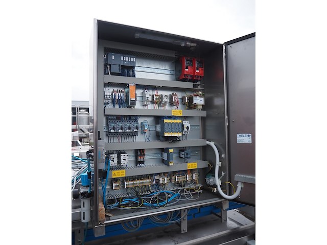 Thele - afbeelding 2 van  11