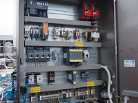 Thele - afbeelding 2 van  11