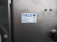 Thele - afbeelding 3 van  11